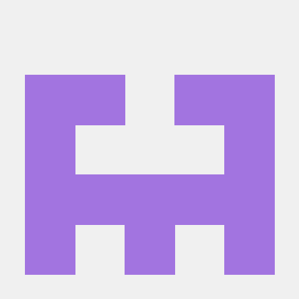 He Qh Github - Premium Abstract Background Gallery - Retina