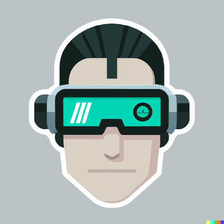 Github Patryk Ostrowski Mainpagereact - Ultra HD Gradient Photos for Desktop