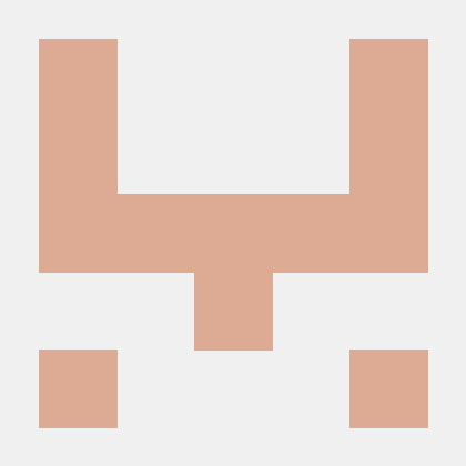 Angus Archive Github - Stunning Gradient Art - 8K