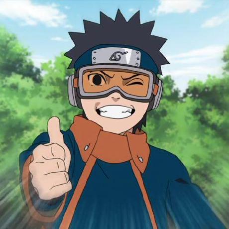 Github Obito Code Obito Code - Perfect Landscape Wallpaper - 4K