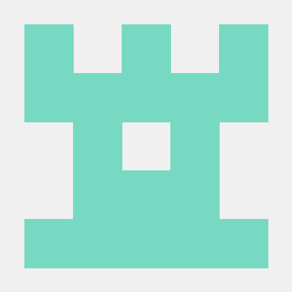 Github Campsite Facility Management System Client Manager - Amazing Vintage Art - 8K