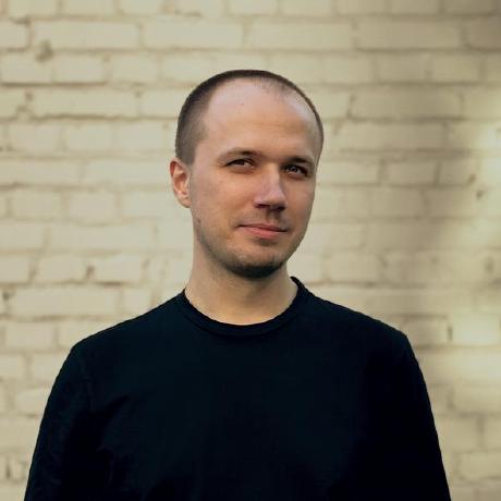 Salmer Evgenii Github - Creative 8K Ocean Pictures | Free Download