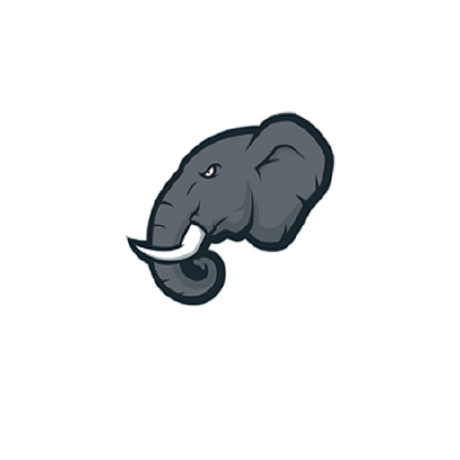 Github Bigswap Finance Pancake Info - Incredible Full HD Landscape Backgrounds | Free Download