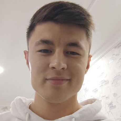 Muminoff Sardor Muminov Github - Gradient Pattern Collection - 8K Quality