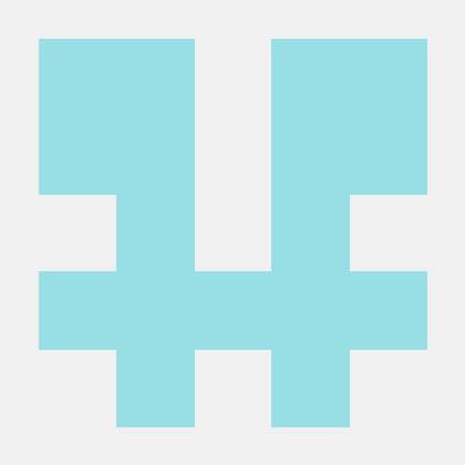 Kshitiz Tech Github - Ultra HD Minimal Arts for Desktop