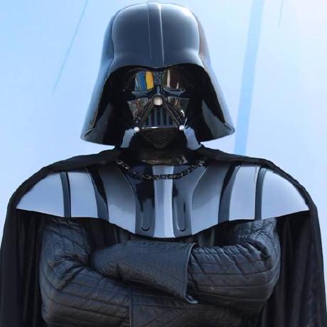 Darthcodingmaster Darth Coder Github - Nature Designs - Classic Full HD Collection