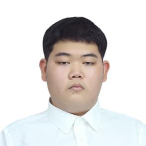 Github Shidkung Mushroom Server - Dark Photos - Beautiful HD Collection