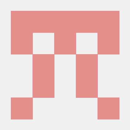 Github Mullick Primeblocks Www Primeblocks Com - Premium Minimal Photo Gallery - 4K