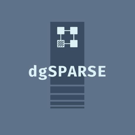 Dgsparse - Download Classic City Texture | HD