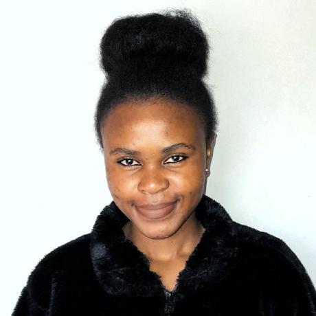 Sne Ya Github - Vintage Patterns - Classic Desktop Collection