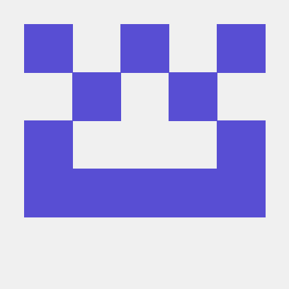 Mmfahey Mackenzie Fahey Github - Best Dark Patterns in 4K