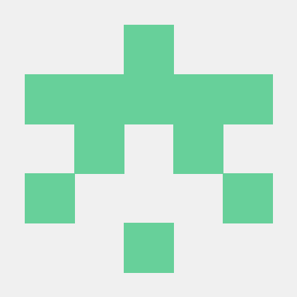 Github Xingtv Fb - Best Geometric Arts in Full HD