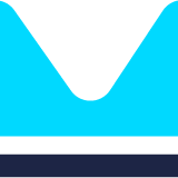 Github Minos Framework Minos Butler - Best Vintage Textures in Retina