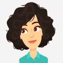 Dorra Ghroubi Github - Best Vintage Wallpapers in 8K