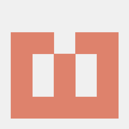 Daria Poweska Dar Github - High Quality Ultra HD Nature Photos | Free Download