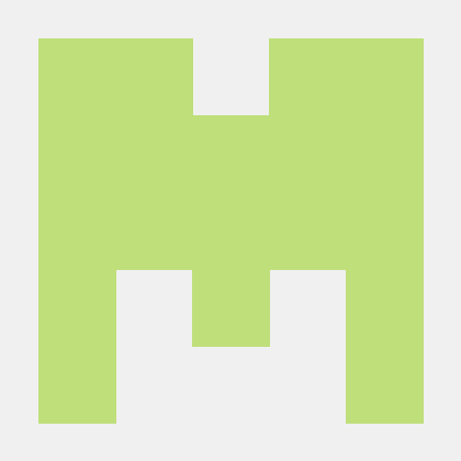 Jhony Jhon Github - Artistic Landscape Photo - Ultra HD