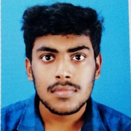 Arun5428 Arunkumar Github - Nature Photos - Amazing Full HD Collection