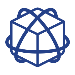 Github Semoxymc Installation The Installation Script For A Quick - Best Abstract Images in Full HD