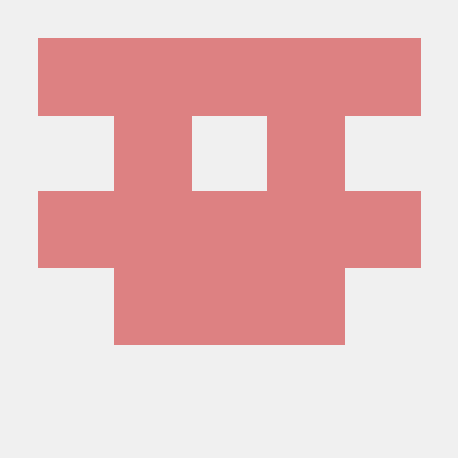 Github Kiritokenzy Kiritokenzy Config Files For My Github Profile - Download Incredible Vintage Background | 4K