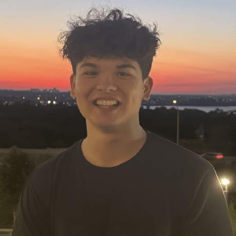 Sssmc Sebastien Robitaille Github - Artistic 4K Light Backgrounds | Free Download