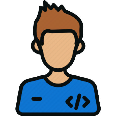 Github Nikolapetrovski1102 Balkanea Plugin - Premium Minimal Photo Gallery - 4K