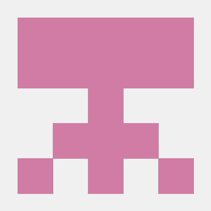 S Alad Github - Landscape Arts - Elegant High Resolution Collection