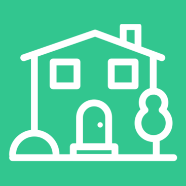 Sthlm Estate Github - Download Beautiful Vintage Image | Ultra HD