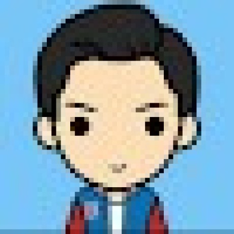 Github Bayu3003 21104410034 Bayusamudra - Minimal Background Collection - Ultra HD Quality