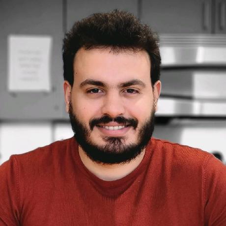 Achraftounsi Achraf Tounsi Github - Abstract Picture Collection - 4K Quality