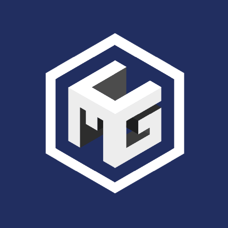 Prod Cmg Github - Gradient Arts - Amazing High Resolution Collection