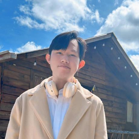 Harly 1506 Minh Hai Tran Github - Ocean Textures - Gorgeous Retina Collection