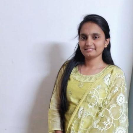 Sahana A V On Linkedin Github Sahana 2324 Cvip Datascience Intern - Best Nature Images in Mobile