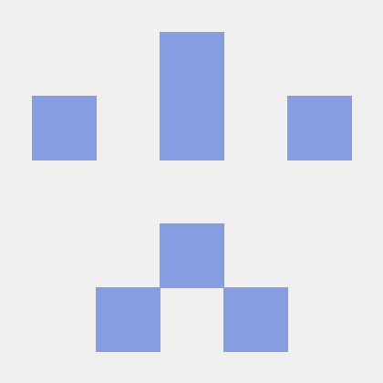 Ztat Taher Github - Full HD Abstract Patterns for Desktop