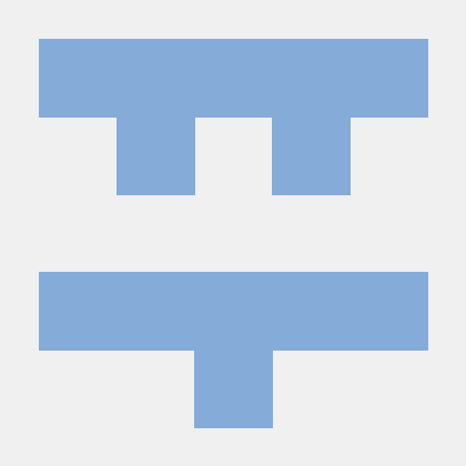 Whitestarrain Wsain Github - Premium Colorful Illustration Gallery - Retina