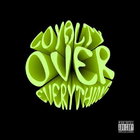 Github Leonyan91 Delon Form Custom - Perfect City Background - Ultra HD