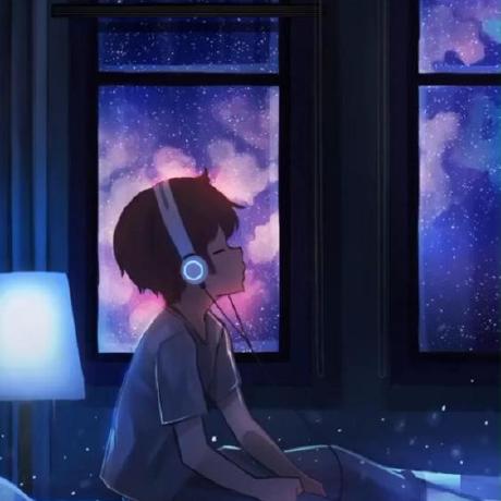 Nhancanvas Nhan Pham Github - Download Modern Minimal Photo | Desktop