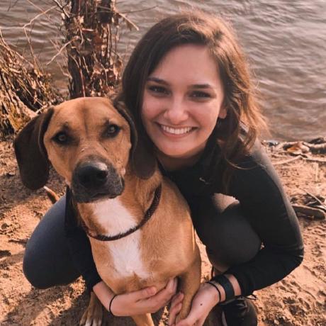 Github Eddigavell Project Cloude Edge1 Project In Class Cloud Edge - Best Mountain Wallpapers in Retina