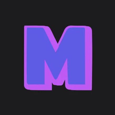 Mascotgo Github - Best Landscape Illustrations in High Resolution