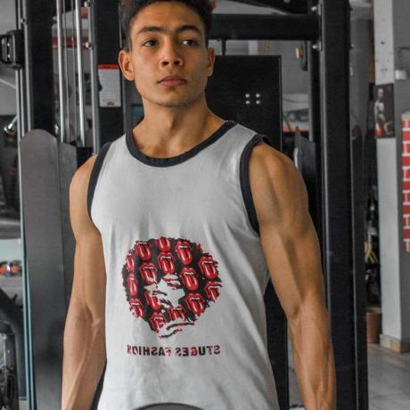 Mohvmedezzvt Mohamed Ezzat Github - Artistic 4K Gradient Textures | Free Download