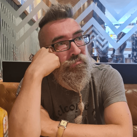 Mike325 Mike Github - Best Nature Wallpapers in Retina