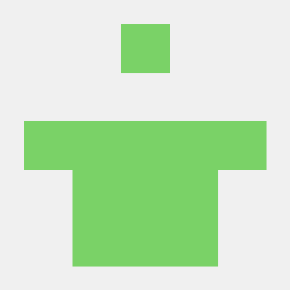 Github St Dotnet Tomi - Minimal Art Collection - High Resolution Quality