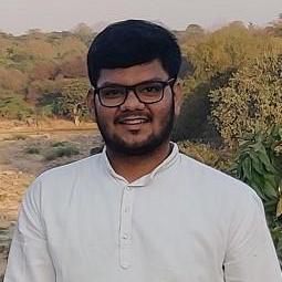 Rsjoshi2 Ritik Joshi Github - Premium Sunset Design Gallery - Ultra HD