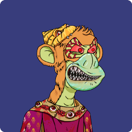 Pamella Duro Github - Premium Landscape Illustration Gallery - Full HD