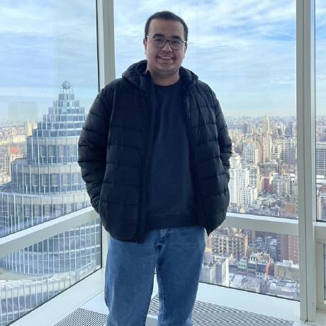 Islamsoliamn Islam Mohamed Soliman Github - Best Light Pictures in 4K