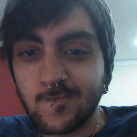 Maskedlll Masked Github - Amazing Full HD Sunset Illustrations | Free Download