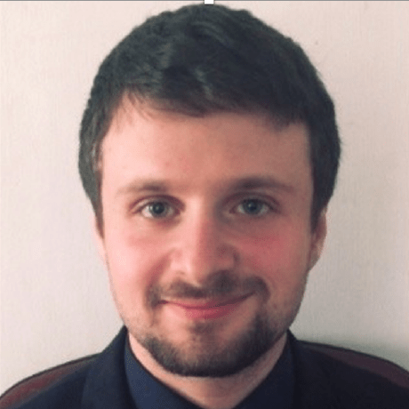 M Abrams Github - Ocean Art Collection - Full HD Quality