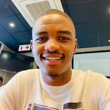 Sanele Tester Github - Nature Photos - Gorgeous Ultra HD Collection