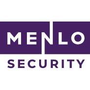 Menlo Security Github