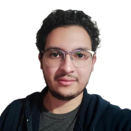 Wandera Emmanuel Emmanuel Wandera Github - Best Nature Images in 4K