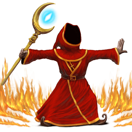 Jordanmcdougall Jordan Mcdougall Github - Download Creative Space Wallpaper | Full HD